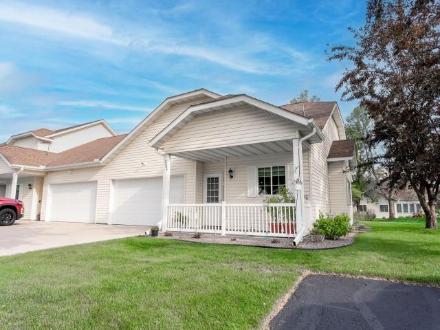 2866 Long Lake Drive Stillwater MN 55082 - MLS# 6782679