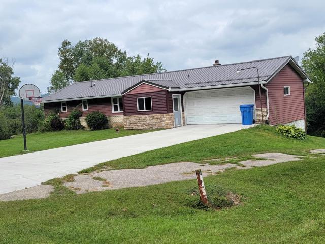 34424 Old Homer Road Winona MN 55987 - MLS# 6782686
