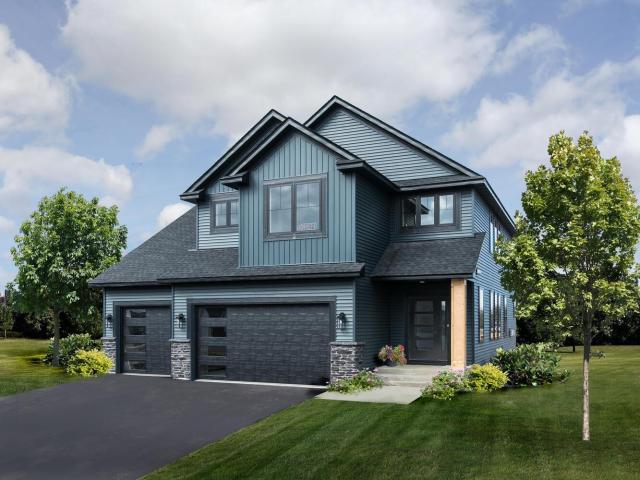 7675 22nd Avenue E Shakopee MN 55379 - MLS# 6782703