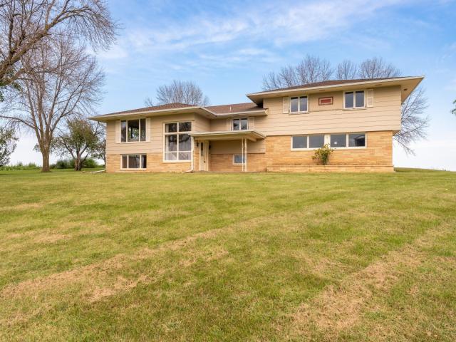 25235 Texas Avenue Elko New Market MN 55020 - MLS# 6782705