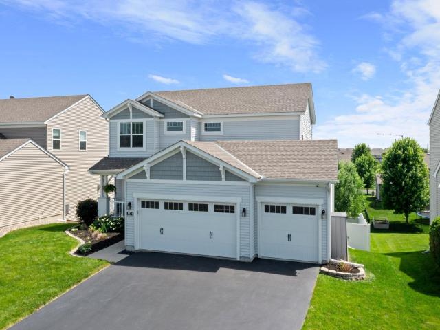 1174 139th Street E Rosemount MN 55068 - MLS# 6782717