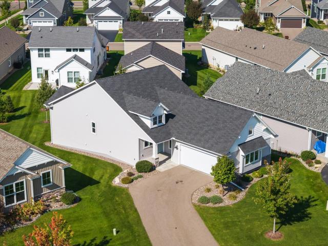 11294 Ivywood Trail Woodbury MN 55129 - MLS# 6782718