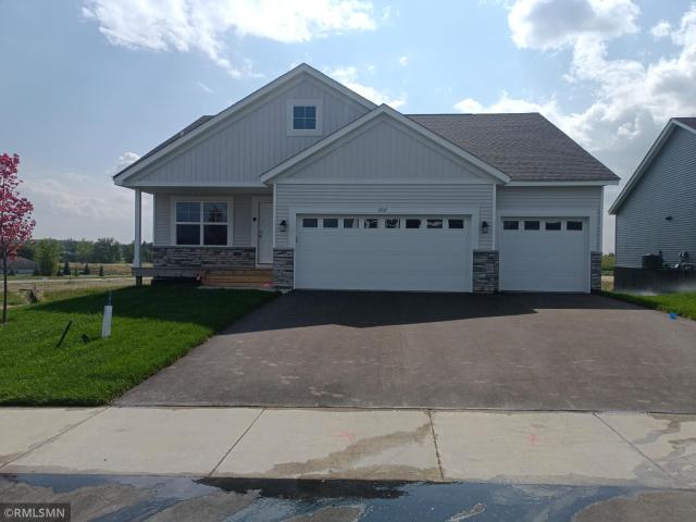 1007 2nd Street NW Delano MN 55328 - MLS# 6782724