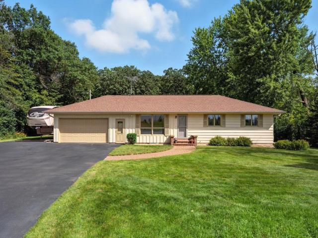 11550 Deuce Road Elko New Market MN 55020 - MLS# 6782743