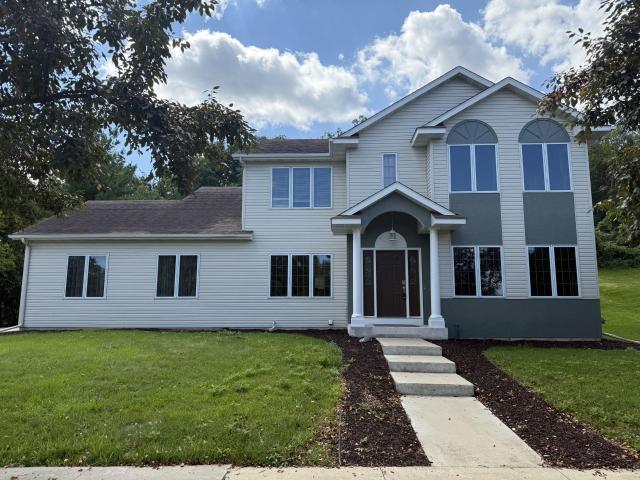 3018 Mayowood Common Circle SW Rochester MN 55902 - MLS# 6782754