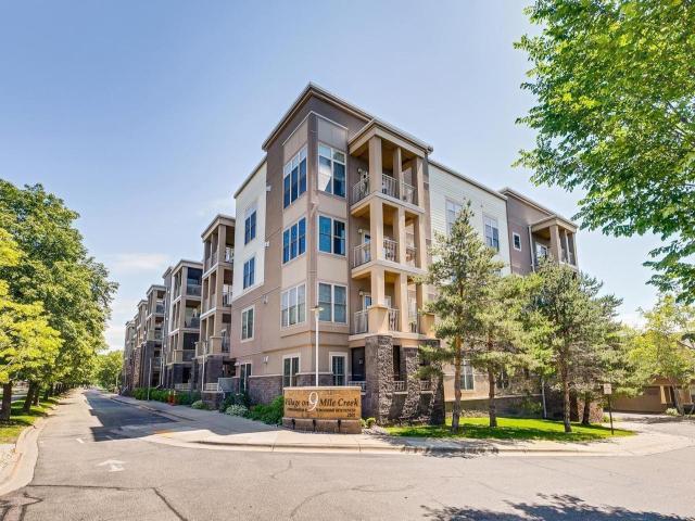 2201 Village Lane Unit A203 Minneapolis MN 55431 - MLS# 6782780