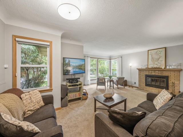 3912 Jersey Avenue N Minneapolis MN 55427 - MLS# 6782792
