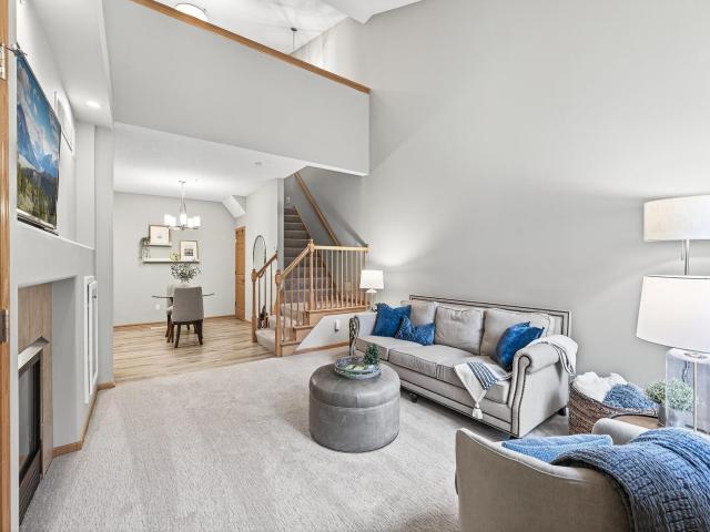 10098 Bridgehill Terrace Unit 53 Eden Prairie MN 55347 - MLS# 6782795
