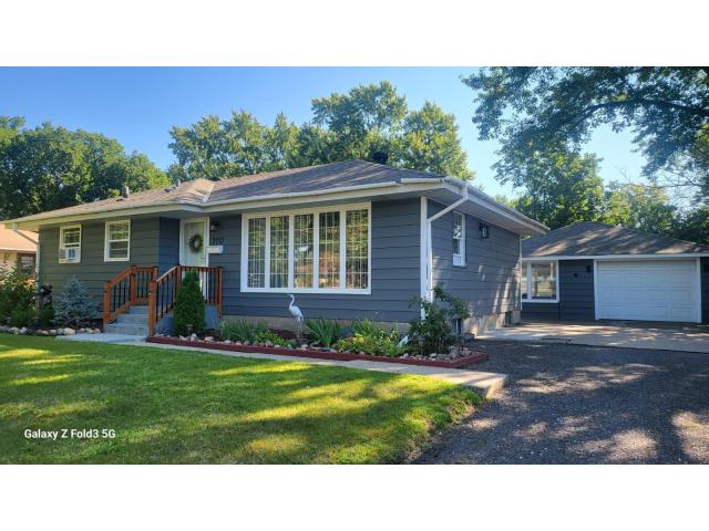 7112 June Avenue N Minneapolis MN 55429 - MLS# 6782806