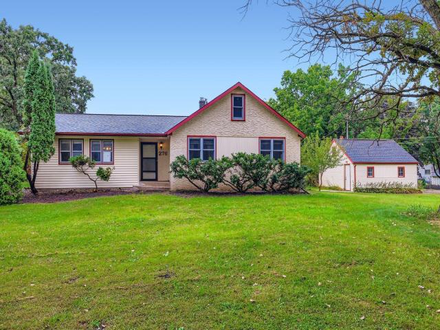 276 11th Street Newport MN 55055 - MLS# 6782808