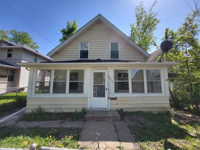 3014 Russell Avenue N Minneapolis MN 55411 - MLS# 6782809