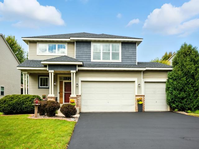13690 Atwood Trail Rosemount MN 55068 - MLS# 6782811