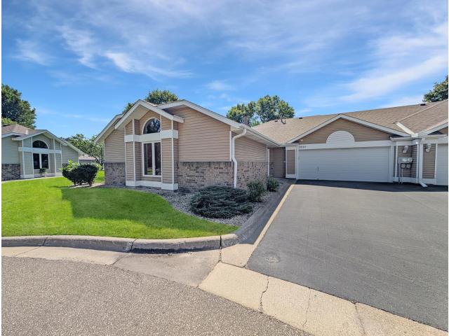 2001 91st Lane N Minneapolis MN 55443 - MLS# 6782812