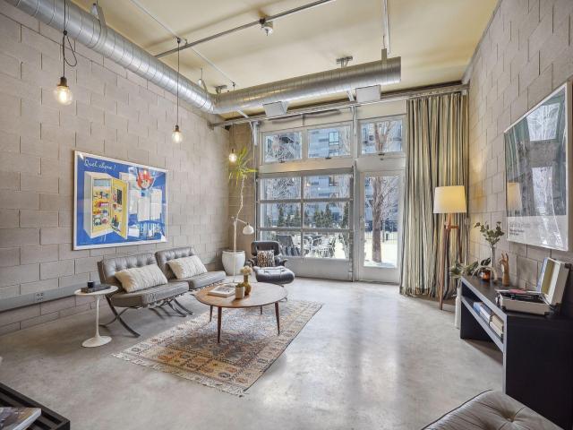801 Washington Avenue N Unit 111 Minneapolis MN 55401 - MLS# 6782818