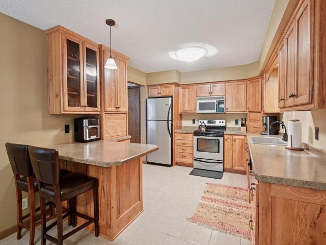 1648 Comstock Lane N Minneapolis MN 55447 - MLS# 6782835