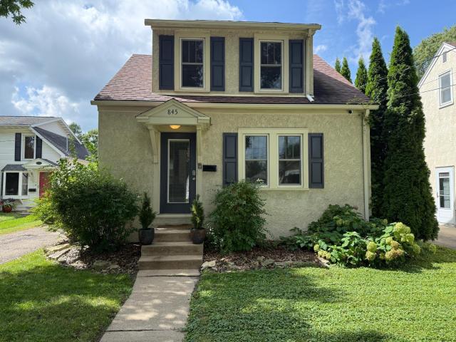 845 6th Avenue SE Rochester MN 55904 - MLS# 6782871