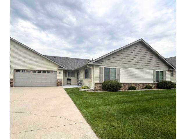 109 Nicklaus Path Mankato MN 56001 - MLS# 6782895