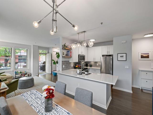 675 N 1st Street Unit 107 Minneapolis MN 55401 - MLS# 6782901