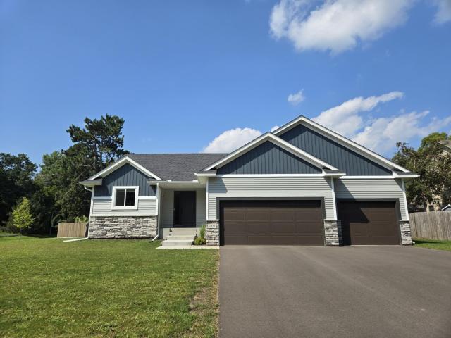 1331 118th Avenue NW Minneapolis MN 55448 - MLS# 6782921