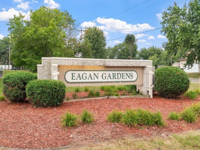 4110 Rahn Road Unit 315 Eagan MN 55122 - MLS# 6782924