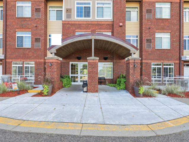 649 Old Highway 8 NW Unit 238 Saint Paul MN 55112 - MLS# 6782934