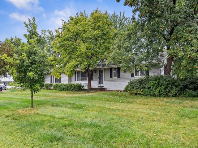 11017 27th Avenue S Burnsville MN 55337 - MLS# 6782939