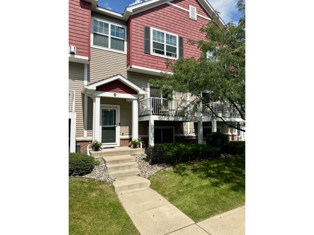 1953 Commonwealth Boulevard Unit 3 Chanhassen MN 55317 - MLS# 6782948