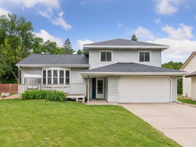 6325 Decatur Avenue N Minneapolis MN 55428 - MLS# 6782959