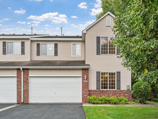 17913 96th Avenue N Maple Grove MN 55311 - MLS# 6782963