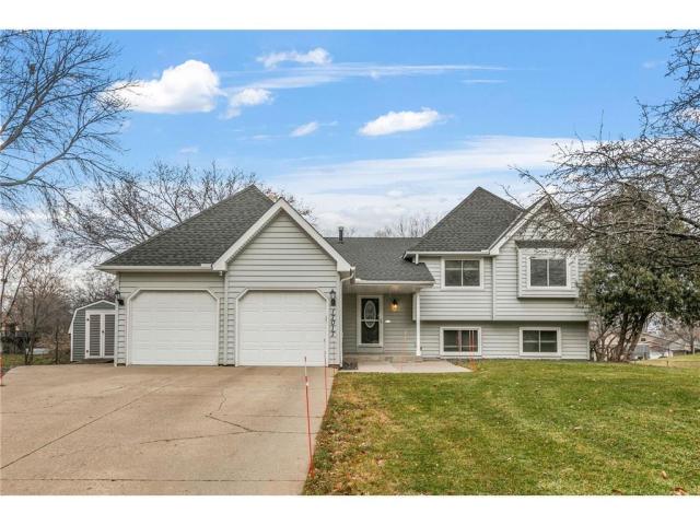 17017 Glencoe Circle Lakeville MN 55044 - MLS# 6782968