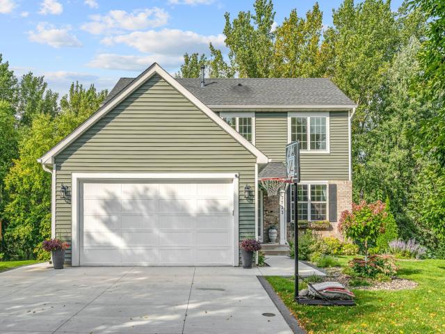 7722 Everest Lane N Maple Grove MN 55311 - MLS# 6783004