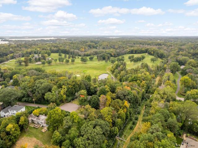 45 Smith Avenue Wayzata MN 55391 - MLS# 6783006