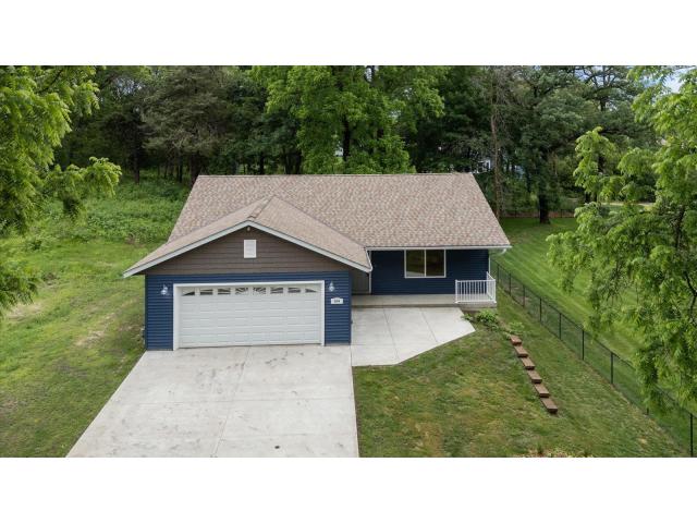 616 3rd Street SW Cannon Falls MN 55009 - MLS# 6783022