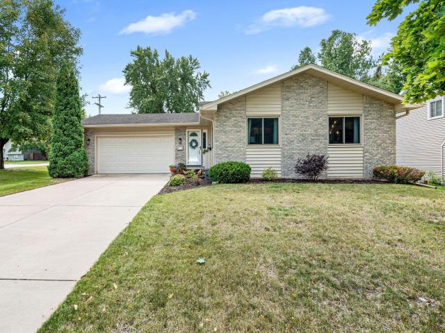475 Willow Creek Drive Owatonna MN 55060 - MLS# 6783046