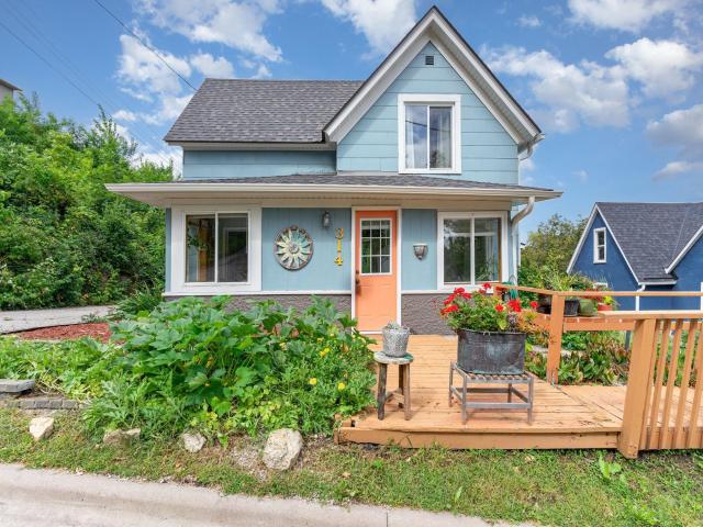 314 Washington Street Red Wing MN 55066 - MLS# 6783051