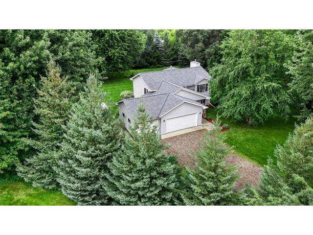 W12354 694th Avenue Prescott WI 54021 - MLS# 6783063
