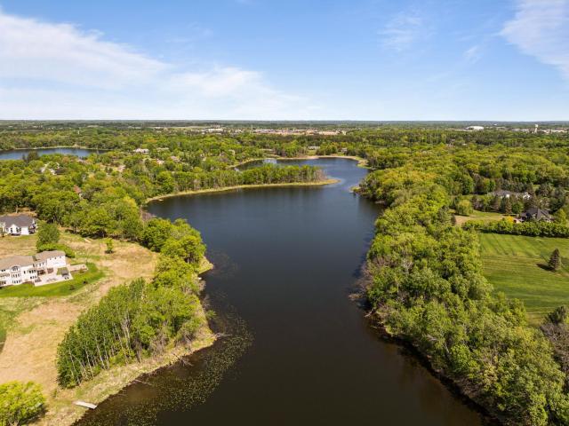 4531 Mcdonald Drive N Stillwater MN 55082 - MLS# 6783064