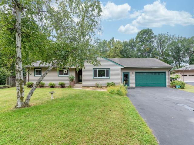 237 W Skyline Court Mankato MN 56001 - MLS# 6783071