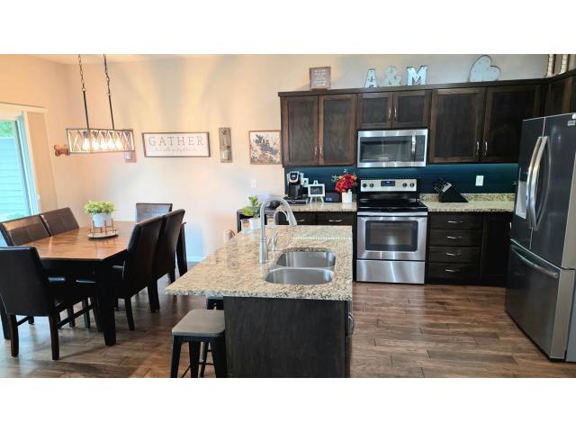 12276 River Valley Drive Burnsville MN 55337 - MLS# 6783077