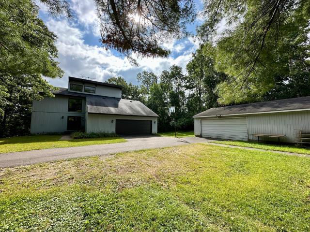 1129 Century Avenue S Saint Paul MN 55119 - MLS# 6783084