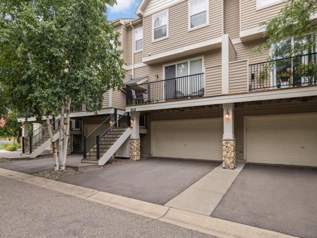 2593 136th Street W Rosemount MN 55068 - MLS# 6783087