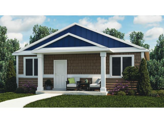 5365 Equinox Place NW Rochester MN 55901 - MLS# 6783094