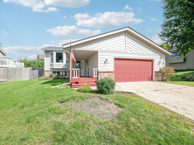 4368 W 141st Street Savage MN 55378 - MLS# 6783095
