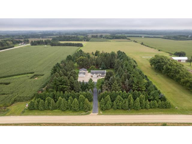 4520 105th Street SW Stewartville MN 55976 - MLS# 6783101