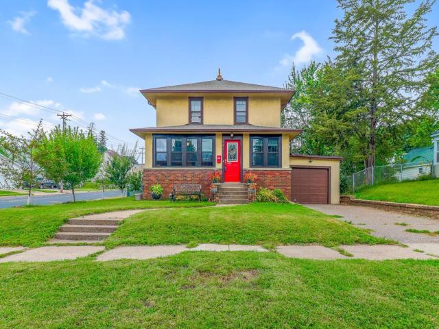 101 11th Avenue N South Saint Paul MN 55075 - MLS# 6783105