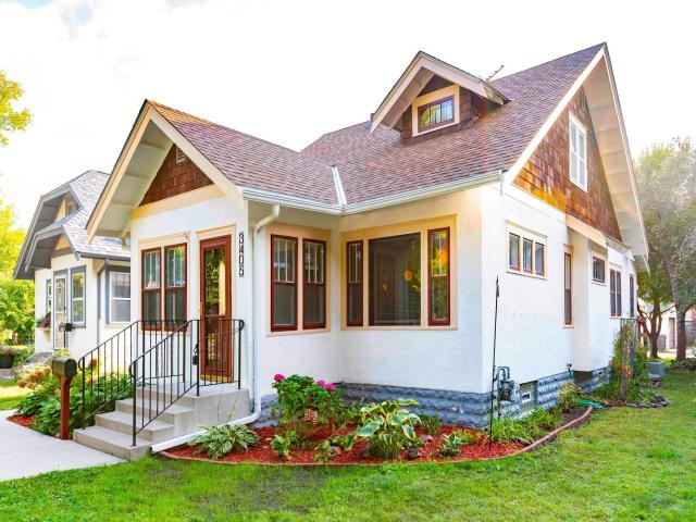3405 40th Avenue S Minneapolis MN 55406 - MLS# 6783148