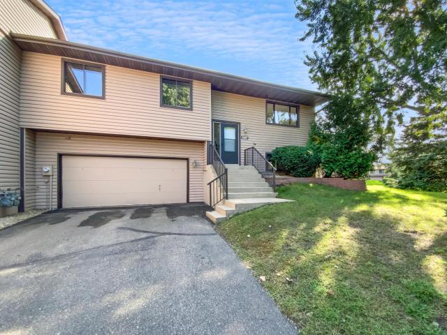 5167 148th Street W Saint Paul MN 55124 - MLS# 6783153