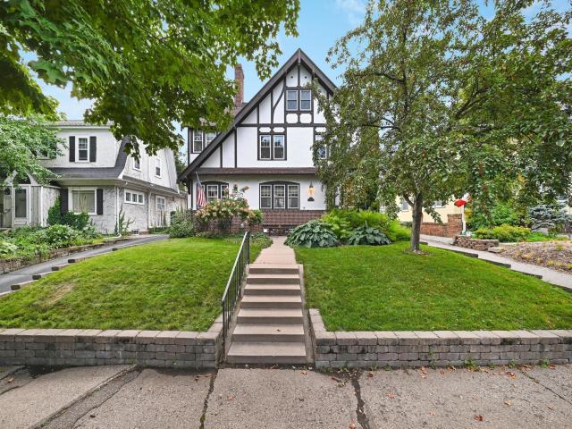 5024 Garfield Avenue Minneapolis MN 55419 - MLS# 6783178