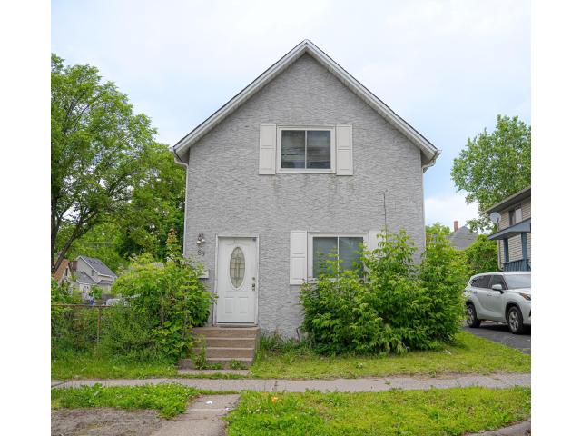 89 Winnipeg Avenue Saint Paul MN 55117 - MLS# 6783179