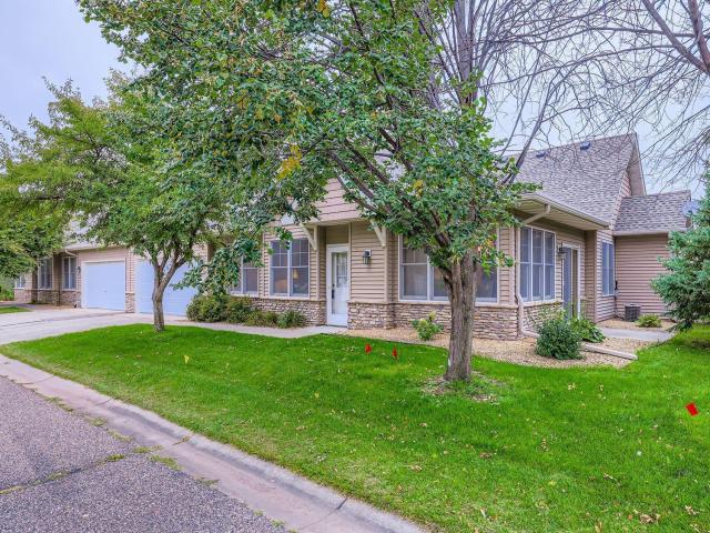 456 Hayes Drive Unit 59 Hastings MN 55033 - MLS# 6783193